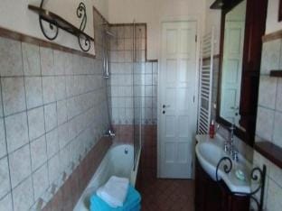 Holiday Home in Pizzo near Tyrrhenian Sea Vacation rental in Pizzo