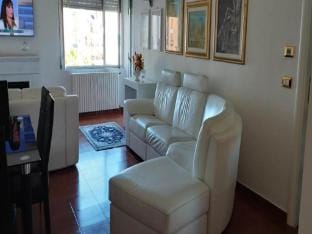 Holiday Home in Pizzo near Tyrrhenian Sea Vacation rental in Pizzo