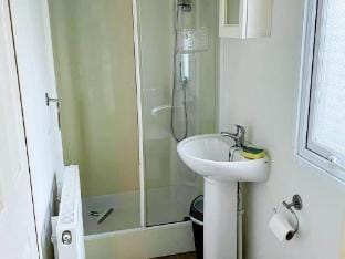 Quiet residence with spacious garden near Alkmaar, in the middle of nature Vacation rental in North Holland (province)