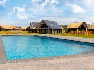 Holiday Home near North Sea Beach Vacation rental in Zeeland, Netherlands
