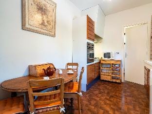 Tranquil Villa, Natures Embrace Vacation rental in Occitanie