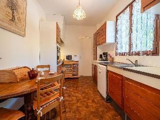 Tranquil Villa, Natures Embrace Vacation rental in Occitanie