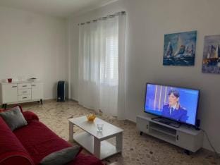Belvilla by OYO CasaAmare Vacation rental in Sicily