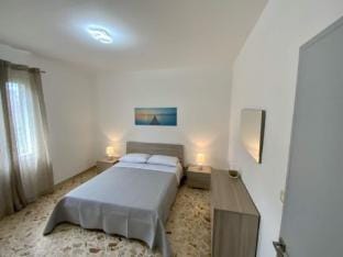Belvilla by OYO CasaAmare Vacation rental in Sicily