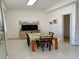 Belvilla by OYO CasaAmare Vacation rental in Sicily