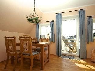 On the old river Modern retreat Vacation rental in Mecklenburg-Vorpommern, Germany