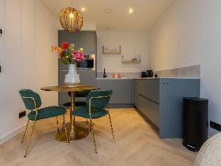 Cozy House in Koudekerke near the Beach Vacation rental in Koudekerke