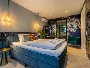 Cozy House in Koudekerke near the Beach Vacation rental in Koudekerke