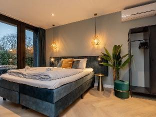 Lovely cozy house in Koudekerke Vacation rental in Koudekerke