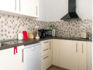 Holiday Home in Cadiz by the Sea Vacation rental in Cadiz