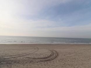 Beautiful chalet between golf course and beach Vacation rental in Friesland, Netherlands