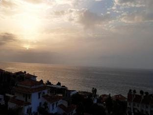 Sunny Garden Apartment Vacation rental in Costa del Sol