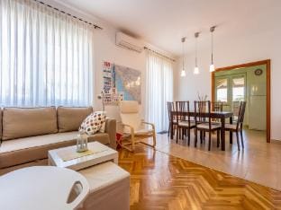 Villa in Vodnjan near Historic Center Vacation rental in Vodnjan