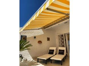 Casacarl Comfortable holiday residence Vacation rental in Roses