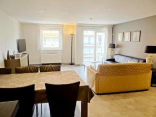 Apartment in Nieuwpoort near the Beach Apartment in Flanders