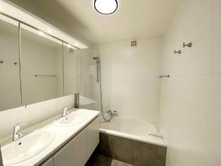 Apartment in Nieuwpoort near the Beach Apartment in Flanders