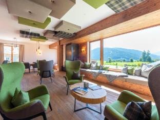 Chalet in Wolting in a delightful area. Vacation rental in Salzburgerland