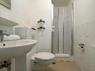 Appartement Bernhard im Bayerischen Wald Apartment in South Bohemian Region
