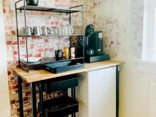 Charming lodging near the beach in De Koog Vacation rental in De Koog