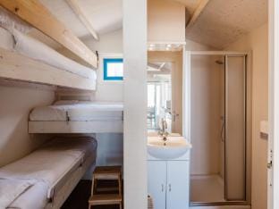 Beach House in Wijk aan Zee with Sea Views Vacation rental in North Holland (province)