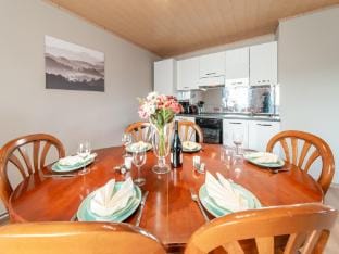 Holiday home in Leglise with garden Vacation rental in Wallonia, Belgium