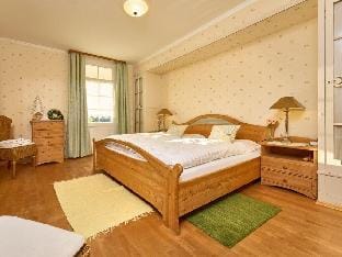 Landhuis Appartement Feldberg uitzicht Vacation rental in Baden-Württemberg