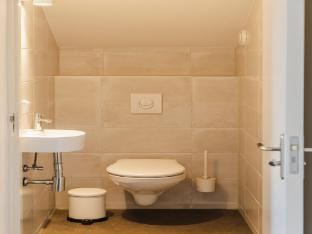 Luxurious holiday home with rural character Vacation rental in Drenthe (province)