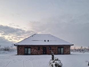 Holiday home Stieglund Vacation rental in Nordfriesland
