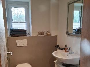 Holiday home Stieglund Vacation rental in Nordfriesland