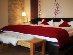 Kiesenberg 9 Comfortable holiday residence Vacation rental in Bavaria