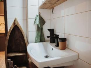 Pura Vida - holiday apartment Vacation rental in Sonthofen