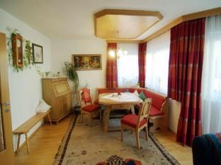 Chalet in Ramsau near Horbergbahn Ski Lift Vacation rental in Tyrol