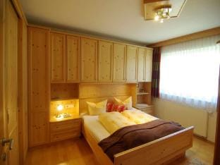 Chalet in Ramsau near Horbergbahn Ski Lift Vacation rental in Tyrol