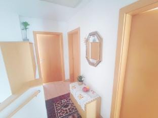 Chalet in Ramsau near Horbergbahn Ski Lift Vacation rental in Tyrol