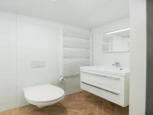 Loosdrecht Water Villa Vacation rental in North Holland (province)
