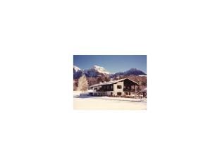 Hahn -Kierngasshausl- Vacation rental in Schönau am Königssee