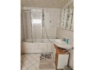 in Schambach Comfortable holiday residence Vacation rental in Baden-Württemberg