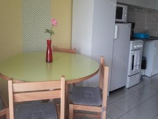 Lovely cottage in Sauze-Vaussais with terrace Vacation rental in Nouvelle-Aquitaine