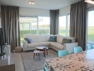 Apartment in Nieuwpoort near the Marina Apartment in Koksijde