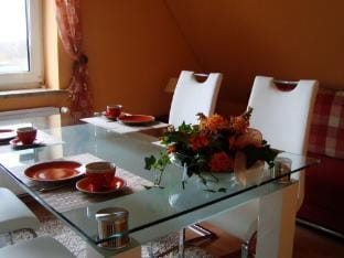 Nordic Huis Modern retreat Vacation rental in Nordfriesland