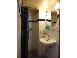 Time out Zu2! Modern retreat Vacation rental in Cuxhaven