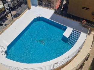 Belvilla by OYO Apartment in Fuengirola Apartment in Fuengirola