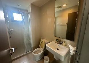 The Base Central Pattaya 2-Bedrooms Seaview Unit Apartment in Pattaya City