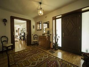 Chalet in Vielha near Baqueira Ski Resort Vacation rental in Vielha