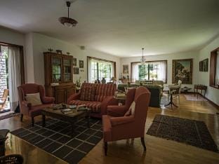 Chalet in Vielha near Baqueira Ski Resort Vacation rental in Vielha