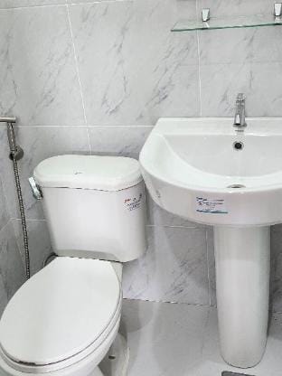 PERFECT FAMILY VACATION, TRAVELLERS Vacation rental in Central Visayas