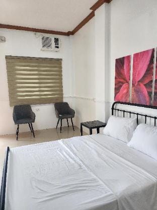 PERFECT FAMILY VACATION, TRAVELLERS Vacation rental in Central Visayas