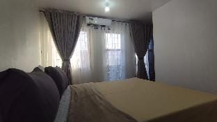 Two Bedroom Townhouse Near Airport Vacation rental in Davao City