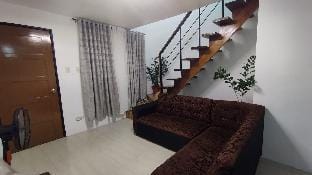 Two Bedroom Townhouse Near Airport Vacation rental in Davao City