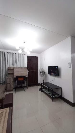 2 Bedroom House at Deca Talomo Vacation rental in Davao City